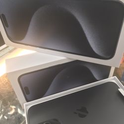 Iphone 15 Pro Max Unlock No Credit Needed Pay Down Only 