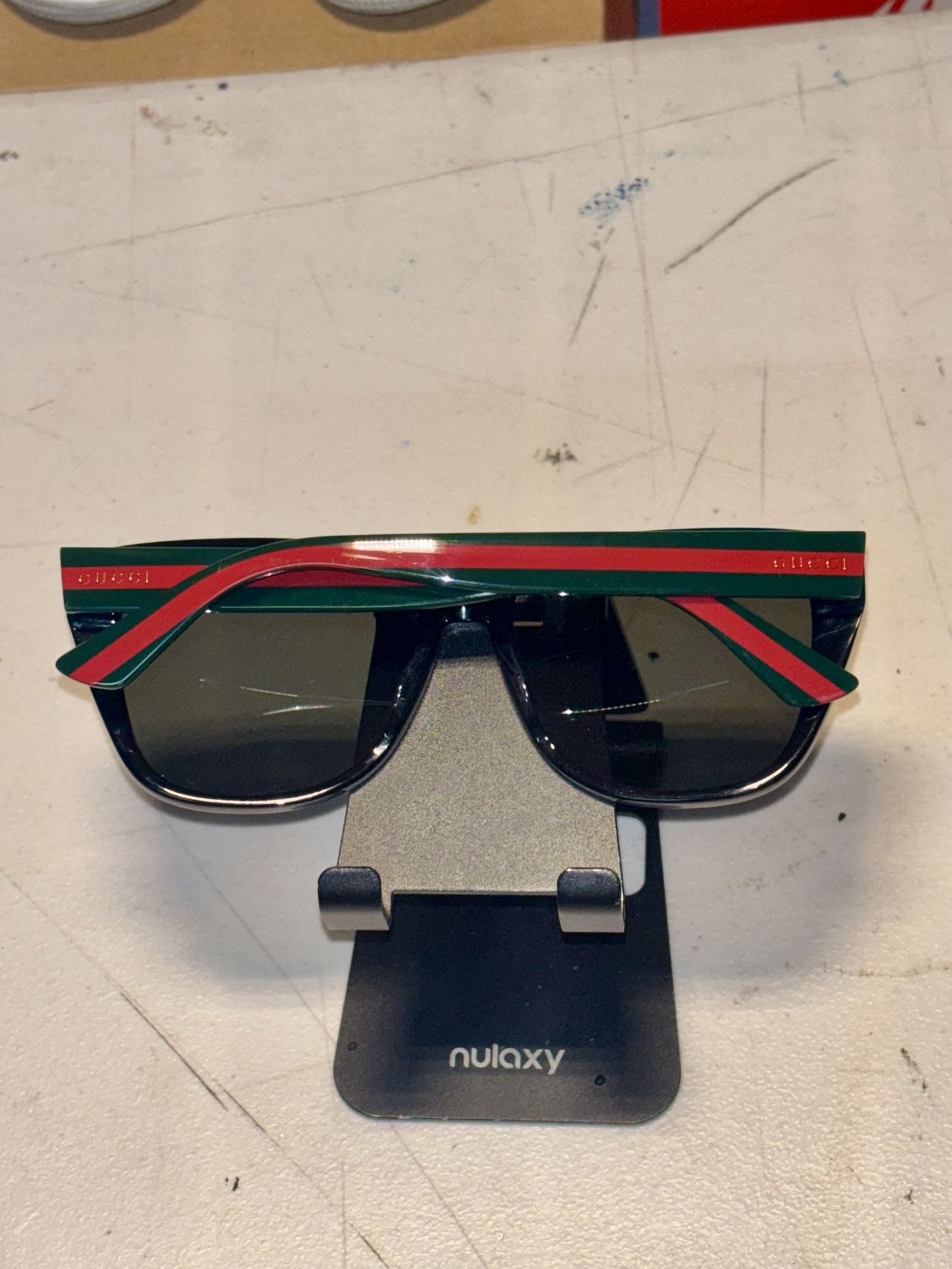 Gucci Glasses GG0926S