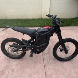 Eride Pro SS 3.0