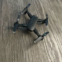 4DRC Drone Pro