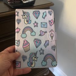 iPad Mini4 Cover
