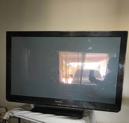 Panasonic 46 inch TV