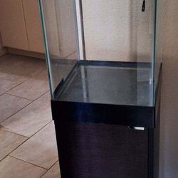 Aquarium