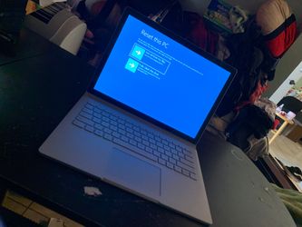 Surface pro $780