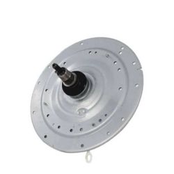 New Genuine OEM LG Washer Housing Assembly Clutch Coupling AEN(contact info removed)1