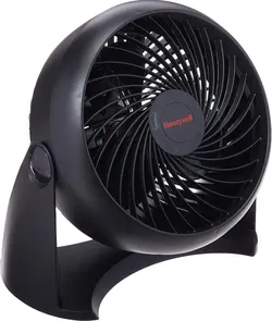 Honeywell Compact  Air Circulator Fan Cooling Air Conditioner Home AC