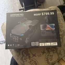Drone