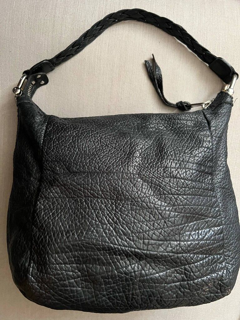 Gucci Hobo Handbag
