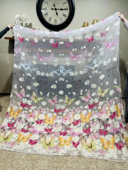 Curtain