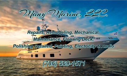 Polishing Detailed, Pulidos Detallados Con Será.