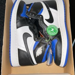 Air Jordan 1 Retro High OG 