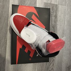 Jordan 1 Heratige Size 7 190 Negotiable 