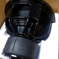 Sundown M15 *NewinBox*