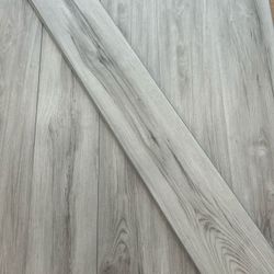 7x48 waterproof vinyl (pad attached) (20 MIL)