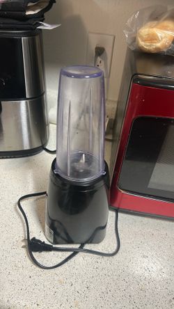 Blender