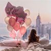 PrettyPink