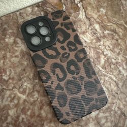 Case