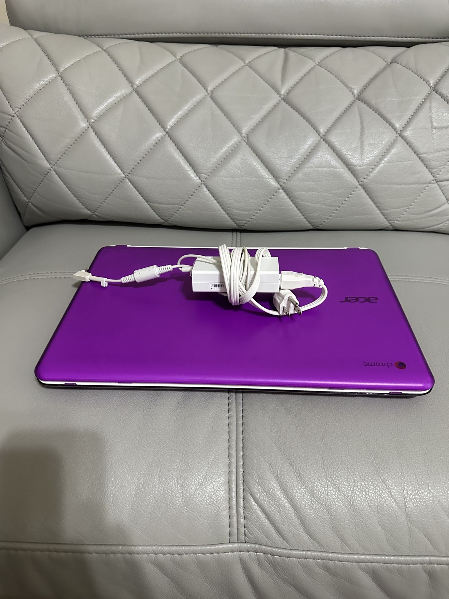 Acer Chromebook Fantastic Condition Laptop