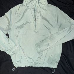 Victoria secret athletic Jacket Size Small