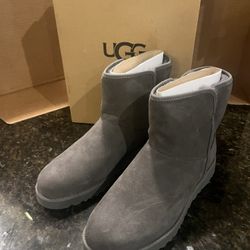 Uggs Cory II Women’s Boots 
