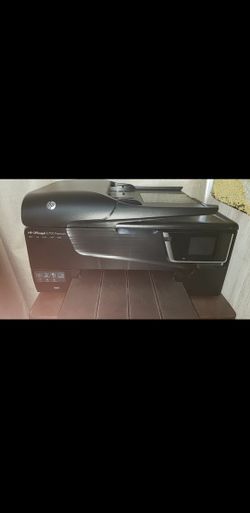 Printer