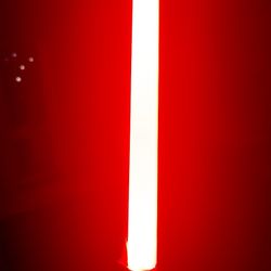 Ubeesize RGB Handheld LED Light Wand