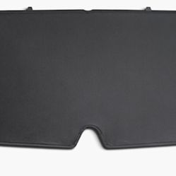 Tesla Original Model X Sunshade 