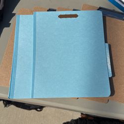 Office Supplies
