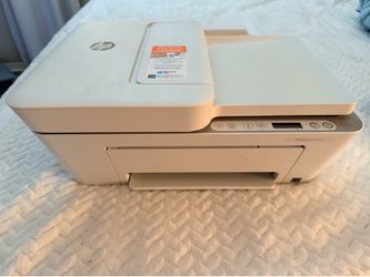 HP Printer