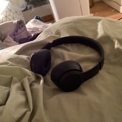Beats Solo 3 Wireless Offer Or Trades 