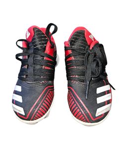 Adidas Shoes