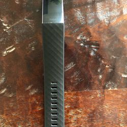 Fitbit Charge 3 