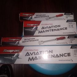 Brandnew Snap On Tools Priced to Sell $400 Or Best Offer