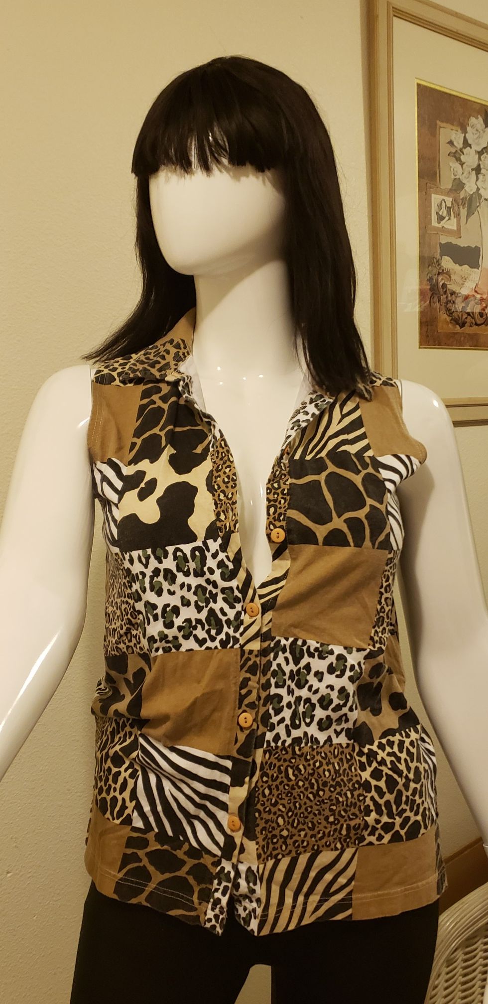 shirt