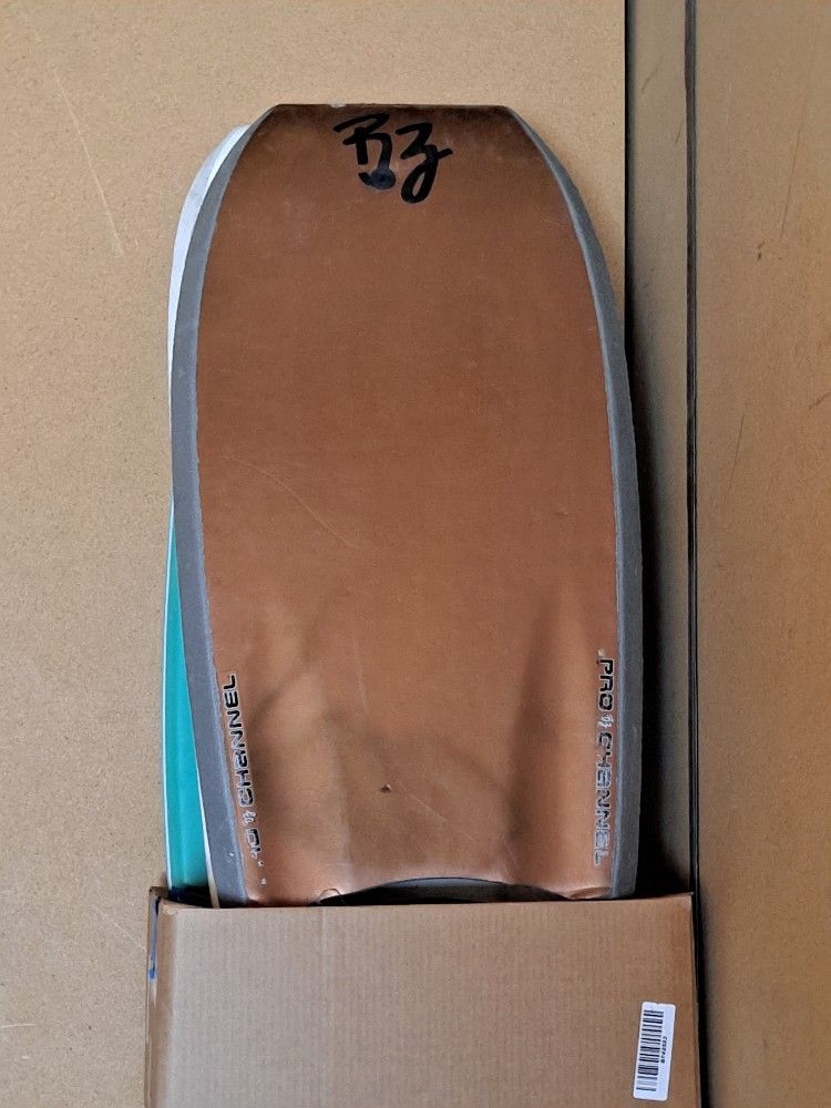 Bz Boogie Boards Old School Models