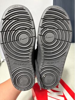 Court borough mid 2 ( GS )