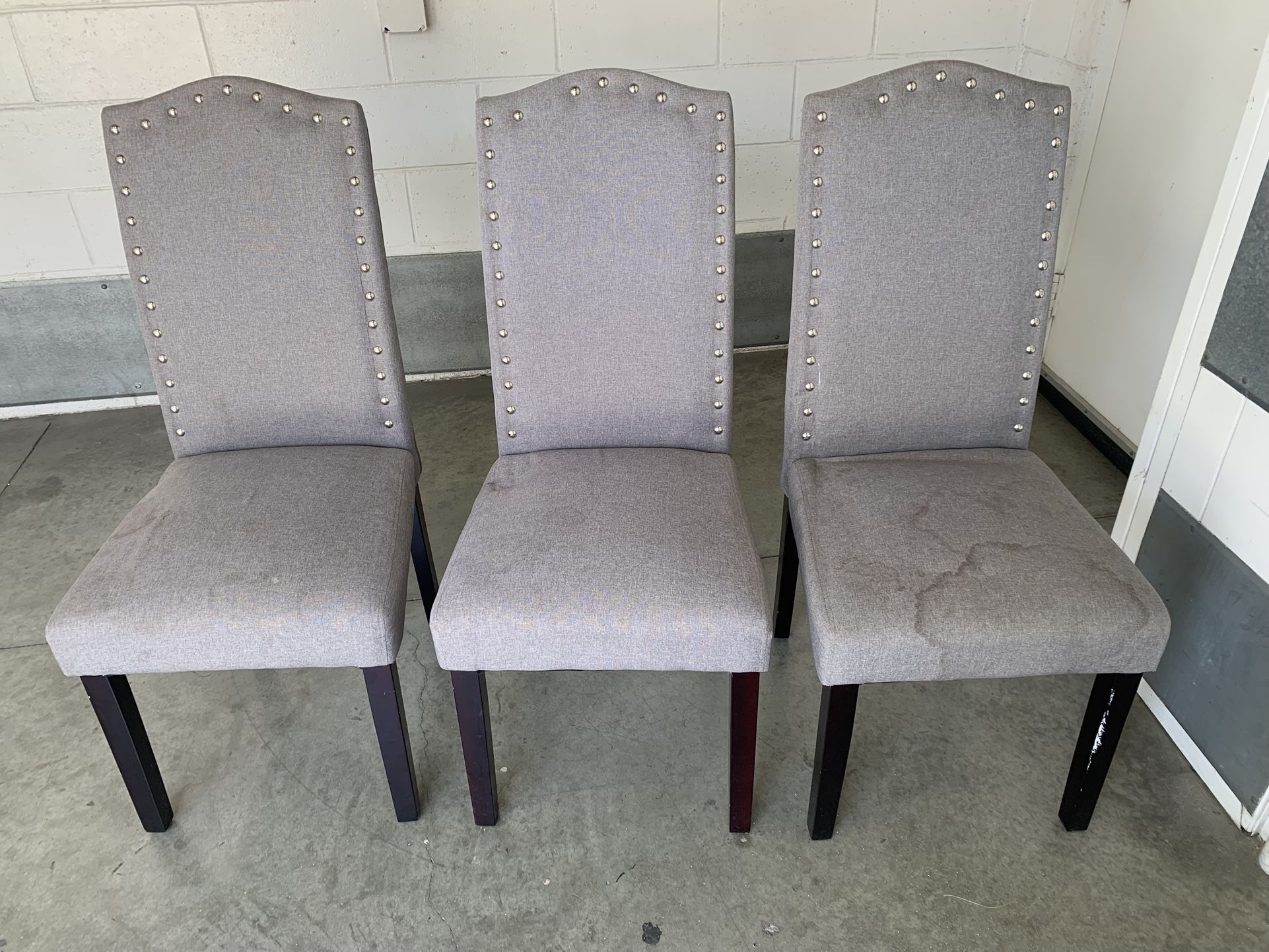 Chairs