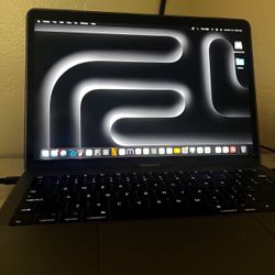 Apple MacBook Pro Laptop PLEASE READ DESCRIPTION 