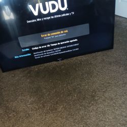 Televisión 📺 En Venta Aquí En San Bernardino 55 Pulgadas 