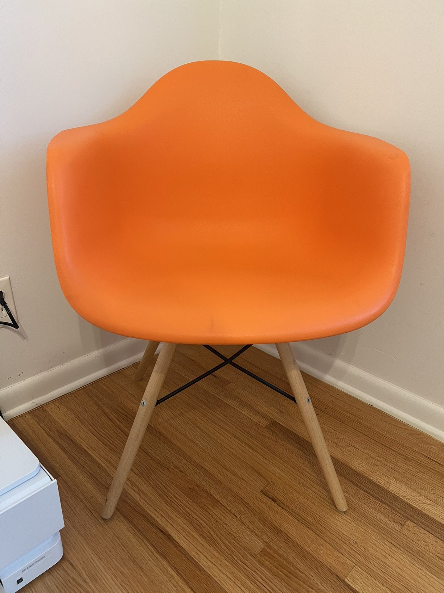 Modern Chair