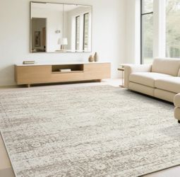 Rugs