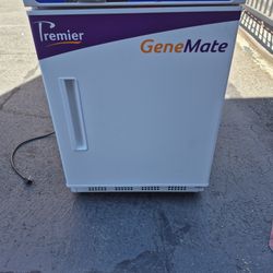 Bio Express Fridge 