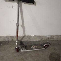Skooter 
