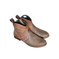 Naot Women's Boots