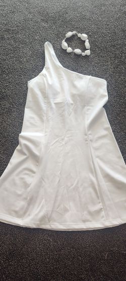 Wilma Flintstone Costume