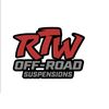 RTW OFF-ROAD