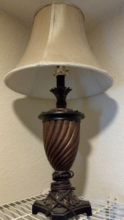 Lamps