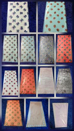 Paper, bouquet Flowers,Korean Floral Wrapping Paper, papel coriano para flores o arreglos 