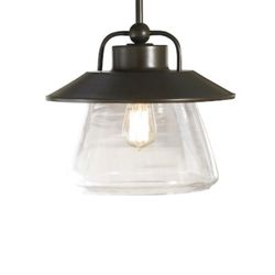 Allen And Roth Bistow Pendant