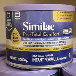 Similac 